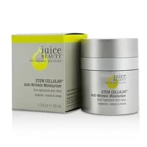 Juice Beauty Stem Cellular Anti-Wrinkle Moisturiser 50ml