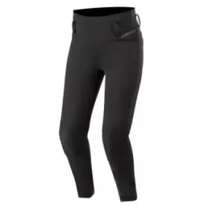 Alpinestars Banshee Black Lady Long Legging M