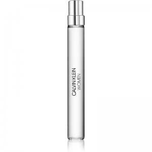 Calvin Klein Women Eau de Parfum For Her 10ml
