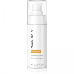 NeoStrata Enlighten Serum for Even Skintone 30ml