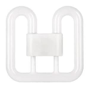 GE Lighting 6.5W 2D Magnetic Retrofit LED Bulb A Energy Rating 770