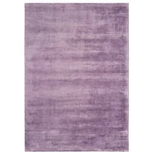 Asiatic Reko Rug - 160 x 230cm - Purple