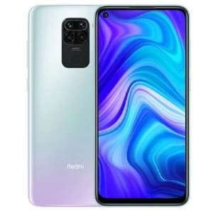 Xiaomi Redmi Note 9 2020 64GB