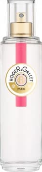 Roger & Gallet Rose Water Spray 30ml