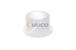 VAICO Bushing, selector-/gear lever Rear V10-6184 VW,Transporter IV Bus (70B, 70C, 7DB, 7DK, 70J, 70K, 7DC, 7DJ)