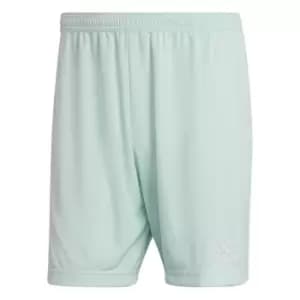 adidas ENT22 Shorts Mens - Green
