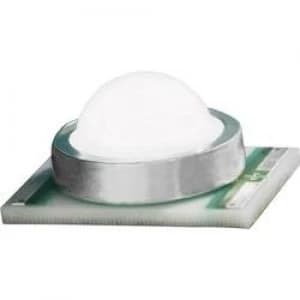 HighPower LED Warm white 80.6 lm 90