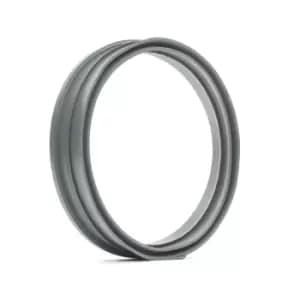 METZGER Gaskets VW,AUDI,SKODA 2250229 Seal, fuel sender unit