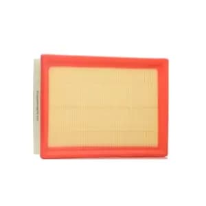 RIDEX Air filter Filter Insert 8A0376 Engine air filter,Engine filter FORD,HYUNDAI,MAZDA,Econovan Kastenwagen (KAA),Econovan (KBA, KCA),ACCENT II (LC)