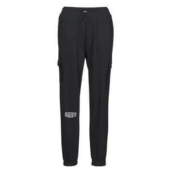 Nike NSSWSH PANT FT MR womens Sportswear in Black - Sizes S,M,L,XS