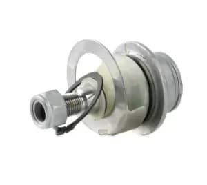 FAG Ball joint 825 0104 10 Suspension ball joint,Suspension arm ball joint FORD,TRANSIT MK-7 Kasten,Transit V363 Kastenwagen (FCD, FDD)