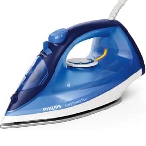 Philips EasySpeed Plus GC2145-29 2400W Steam Iron