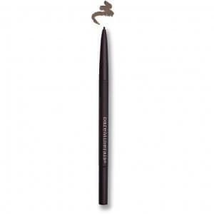 bareMinerals Frame Define Brow Styler Dark