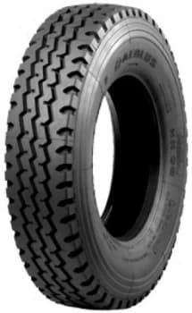 Aeolus HN 08 11 R22.5 146/143L 16PR