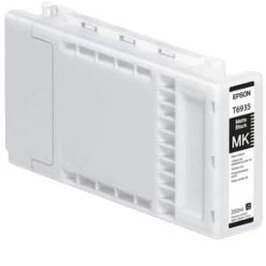 Epson T6935 Matte Black Ink Cartridge