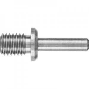 PFERD 43595014 HORSE POLISCRATE Accessories Tool holder with thread M14