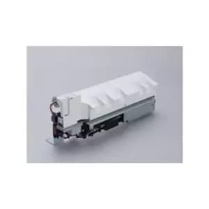 Epson C12C936811 printer/scanner spare part Staple finisher