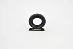 FEBEST Gaskets TOYOTA 95HBY-35630915L 9031035002,9031135020,9031135047 Seal, drive shaft 9031135061,9031135066,9031135075