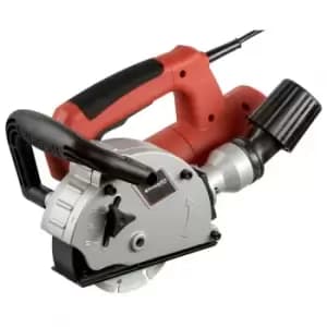 Einhell TC-MA 1300 1320W Wall Chaser - N/A