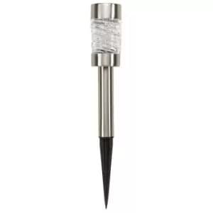 Smart Garden Martini 3L Stake Light - 4 Pack