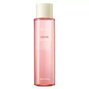 Goodal Apple AHA Clearing Toner 300ml