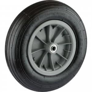 Draper Spare Wheel for 17993 Wheelbarrow