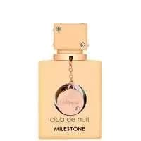 Armaf Club De Nuit Milestone Eau de Parfum For Her 30ml