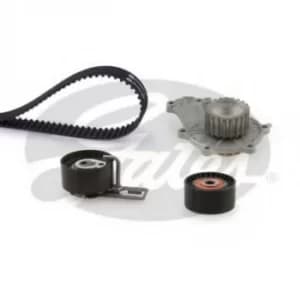 Powergrip Water Pump Kit Gates KP15657XS