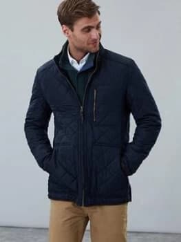 Joules Derwent Coat