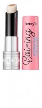 Benefit Boi ing Hydrating Concealer Deep