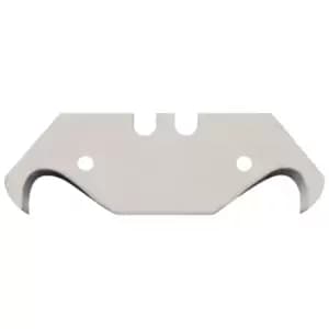 Gedore Spare blades for box cutter R93210000 (12 pcs.)