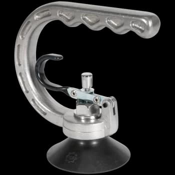 Sealey Professional Dent Puller 75mm