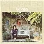 Neil Diamond - Stones