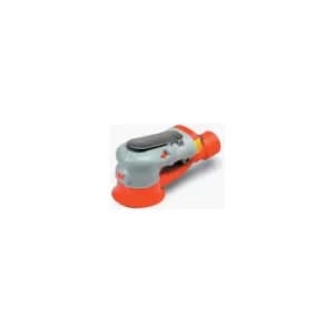 28503 75MM 5MM Random Orbital Sander