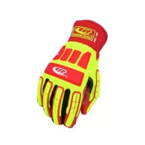 R259 SIZE 8,0 Mechanical Protection Gloves