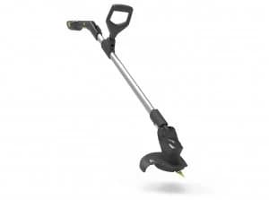 Gtech GT 4.0 Cordless Grass Trimmer - 18V