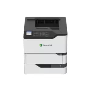 Lexmark MS821dn 1200 x 1200 DPI A4