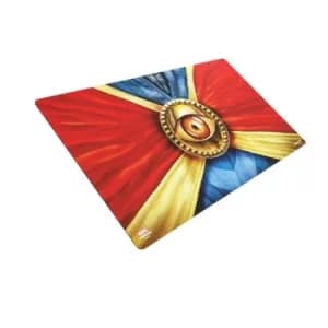 Gamegenic Marvel Champions Doctor Strange Game Mat