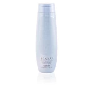 SENSAI HAIR CARE balancing hair conditioner 250ml