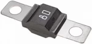 Installation 8JS742901-041 by Hella