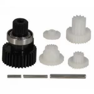 Savox Sh1350 Gear Set