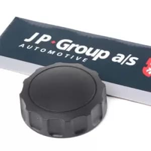 JP GROUP Turning Knob, seat back adjustment CLASSIC 1188000300 VW,Transporter IV Bus (70B, 70C, 7DB, 7DK, 70J, 70K, 7DC, 7DJ),GOLF III (1H1)