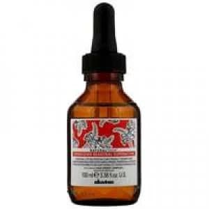 Davines Natural Tech Energizing Seasonal Superactive 100ml