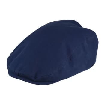 Regatta Sadaka Cap - ChambryLinen