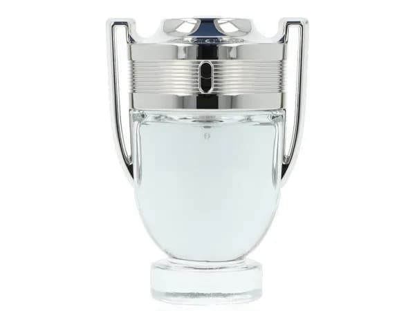 Paco Rabanne Invictus Eau de Toilette For Him 50ml
