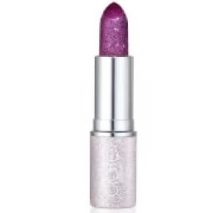 Ciate London Glitter Storm Lipstick (Various Shades) - Elektra