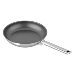 Tala Performance Superior Grade 26Cm Non Stick Fry Pan