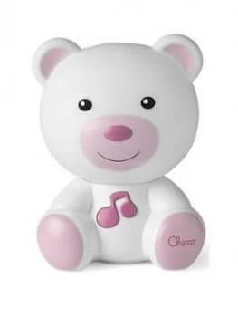 Chicco Dreamlight - Pink