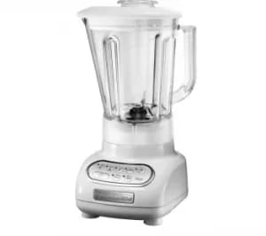 KitchenAid Artisan 5KSB5553B 1.5L 550W Blender