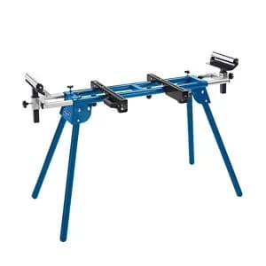 Scheppach UMF1600 Mitre saw stand